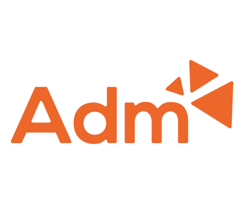 Adm-