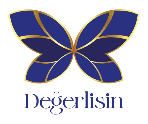 Değerlisin-