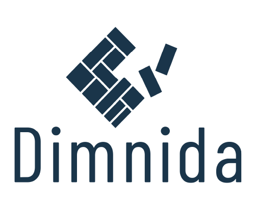 Dimnida