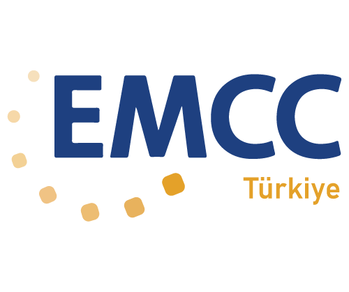 EMCC Türkiye