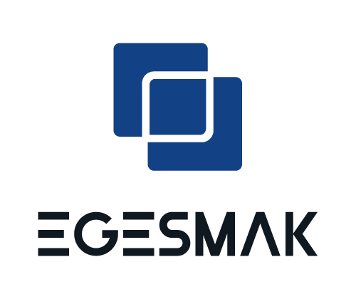 Egesmak-
