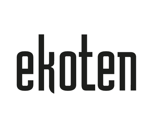 Ekoten-