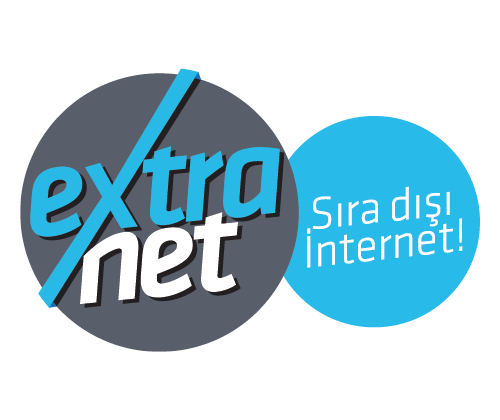Extranet İnternet