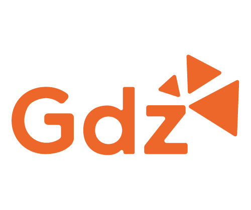 Gdz-