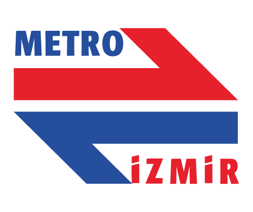 İzmir Metro-