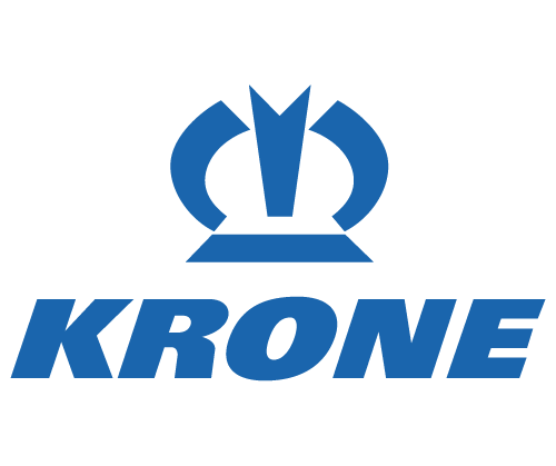 Krone