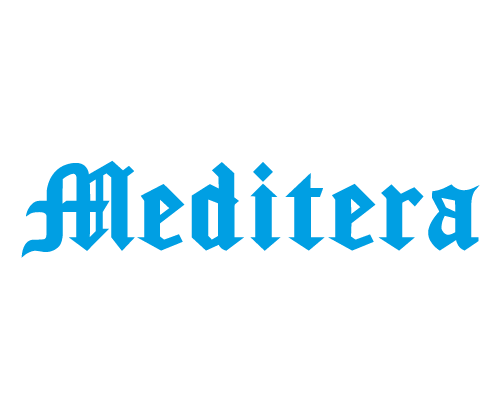 Meditera-
