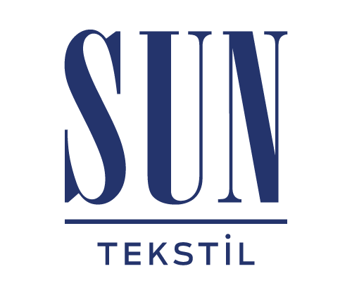 Sun Tekstil